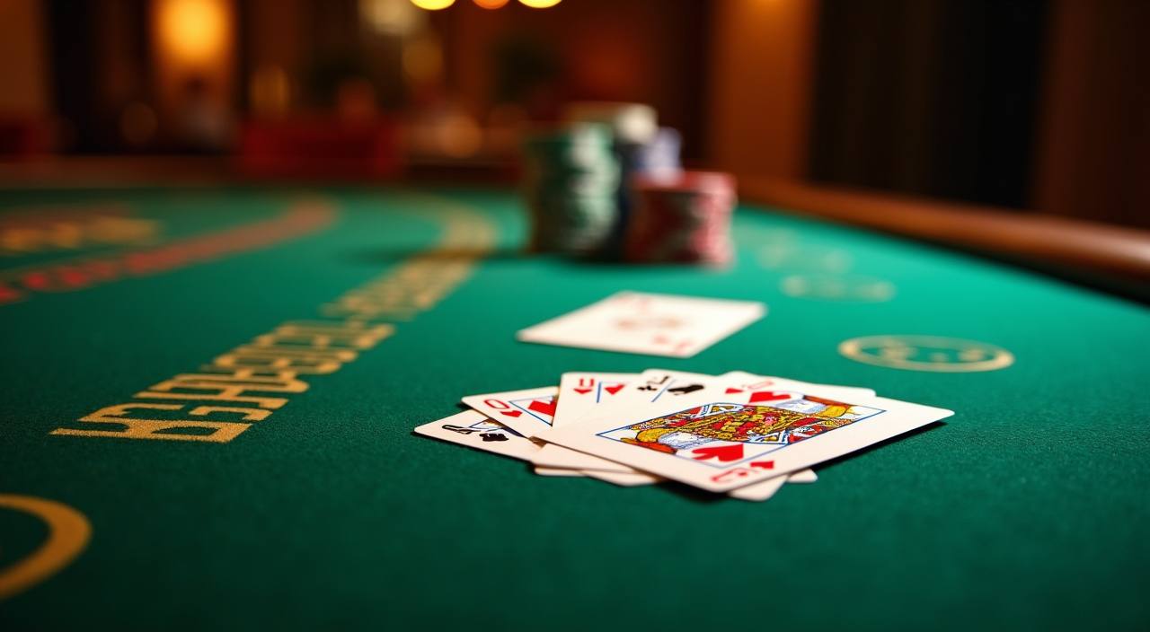 dmco mobile gaming