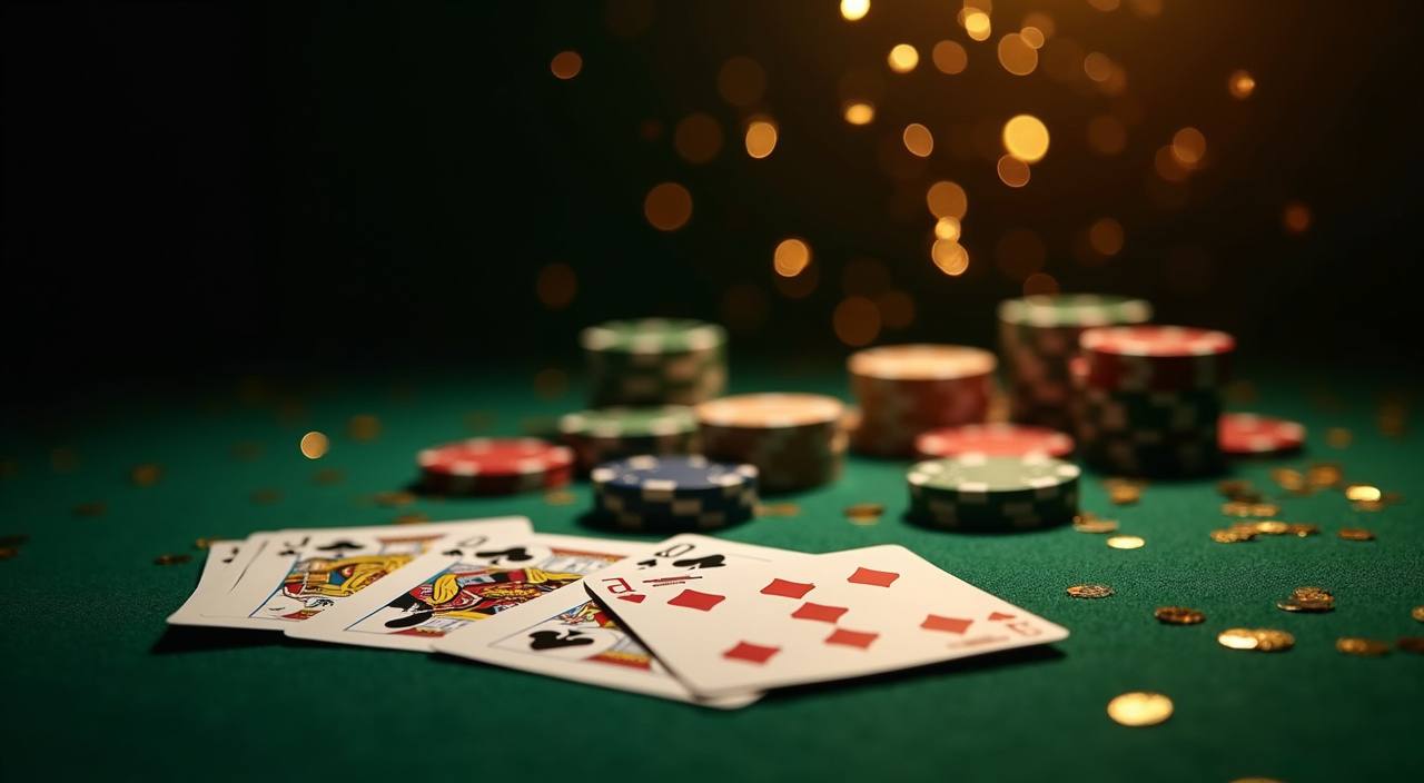 dmco mobile gaming