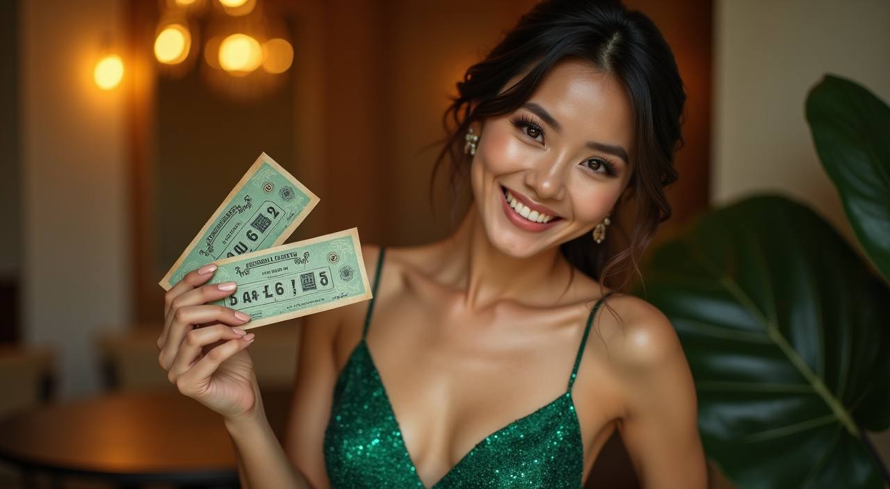 dmco Account Rules for Turkish Blackjack